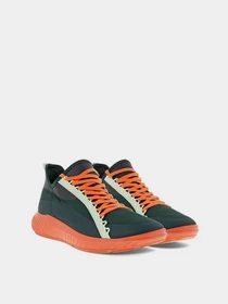 Кроссовки ECCO ATH-1FW модель 83470460155 Фото