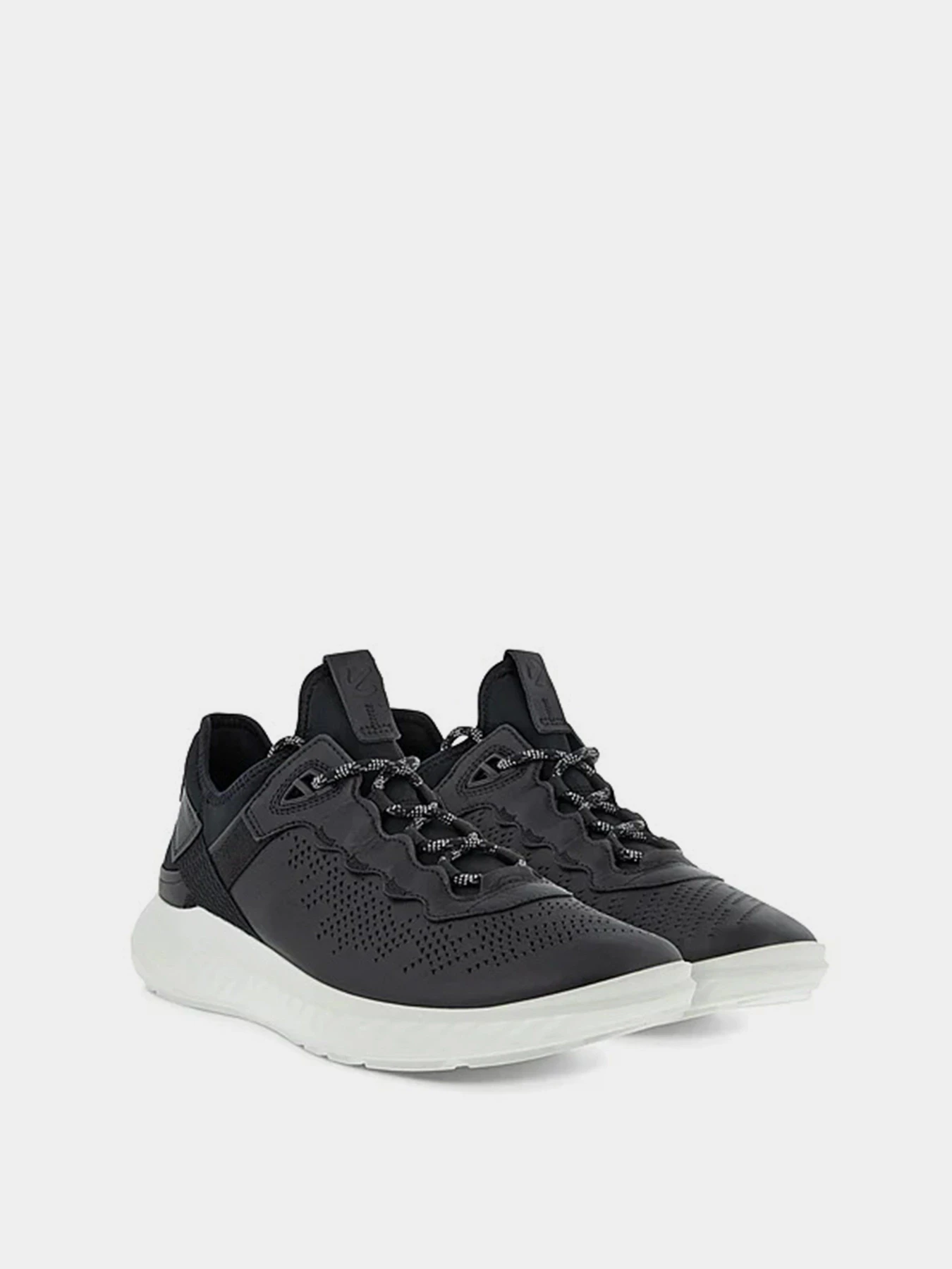 Кросівки ECCO ATH-1FW модель 83471451052 Кросівки ECCO ATH-1FW модель 83471451052 Фото