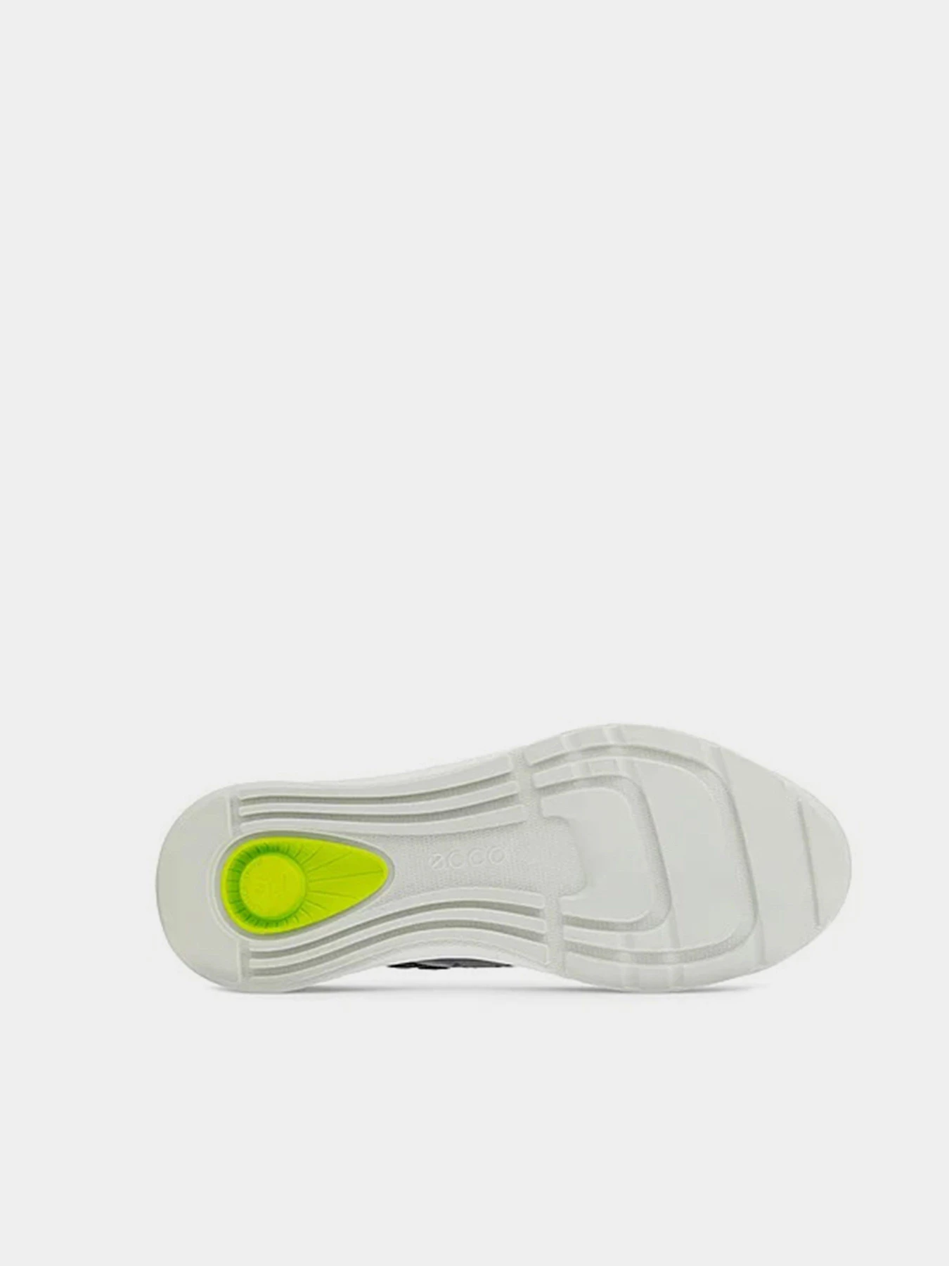 Кросівки ECCO ATH-1FW модель 83471451052 Кросівки ECCO ATH-1FW модель 83471451052 Фото