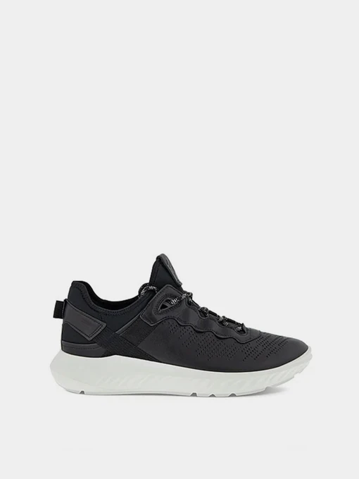 Кросівки ECCO ATH-1FW модель 83471451052 Фото