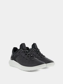 Кросівки ECCO ATH-1FW модель 83471451052 Фото
