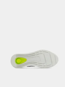 Кросівки ECCO ATH-1FW модель 83471451052 Фото