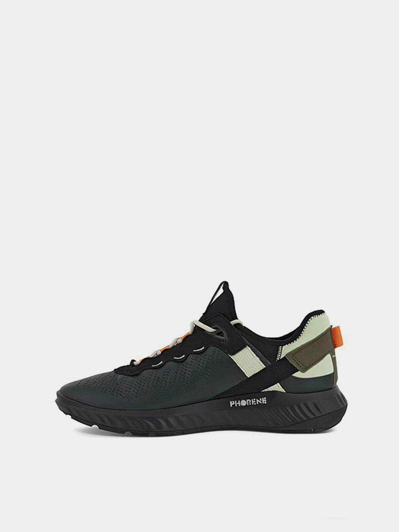 Кросівки ECCO ATH-1FW модель 83471460124 Кросівки ECCO ATH-1FW модель 83471460124 Фото