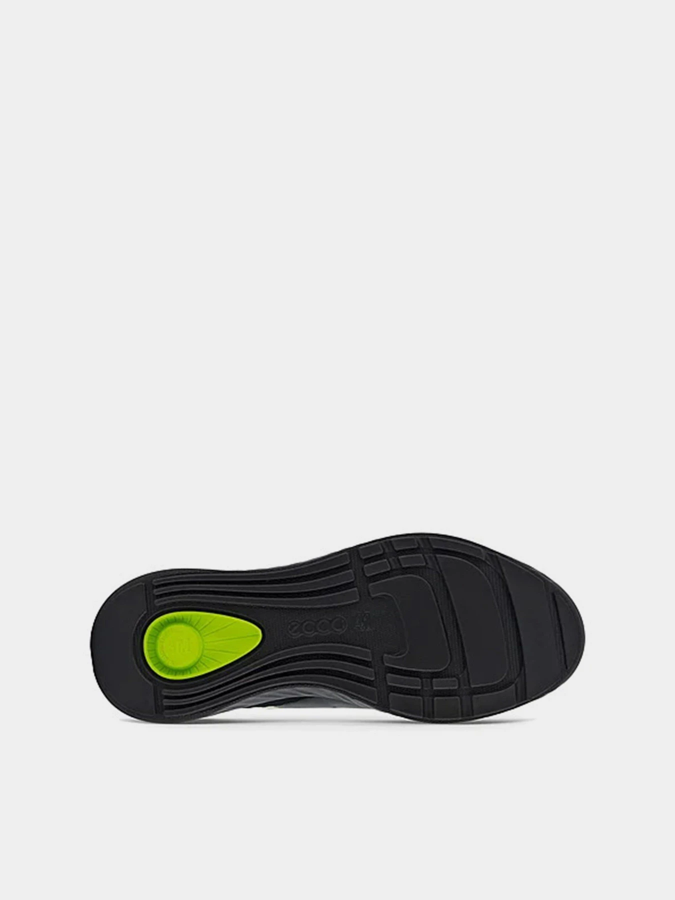 Кросівки ECCO ATH-1FW модель 83471460124 Кросівки ECCO ATH-1FW модель 83471460124 Фото