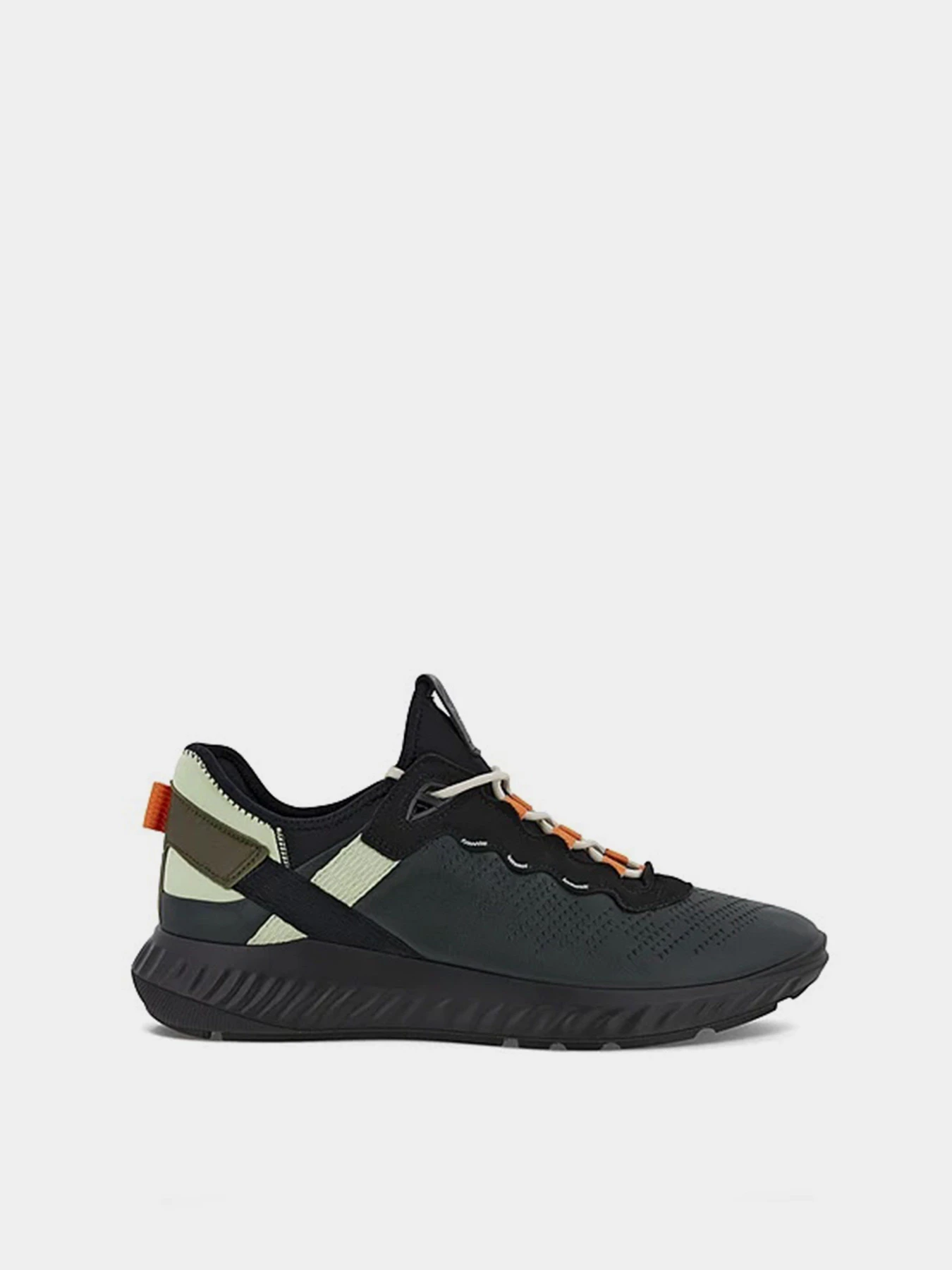 Кросівки ECCO ATH-1FW модель 83471460124 Кросівки ECCO ATH-1FW модель 83471460124 Фото