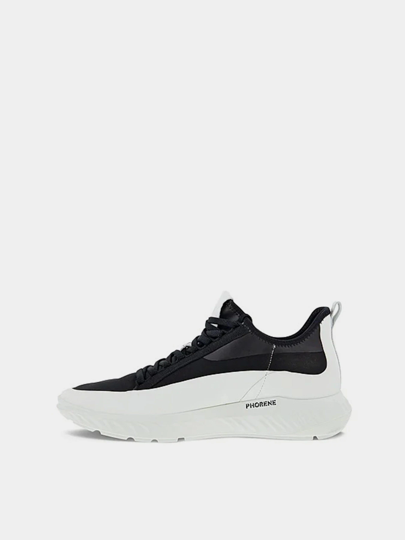 Кроссовки ECCO ATH-1FM модель 83472451227 Кроссовки ECCO ATH-1FM модель 83472451227 Фото