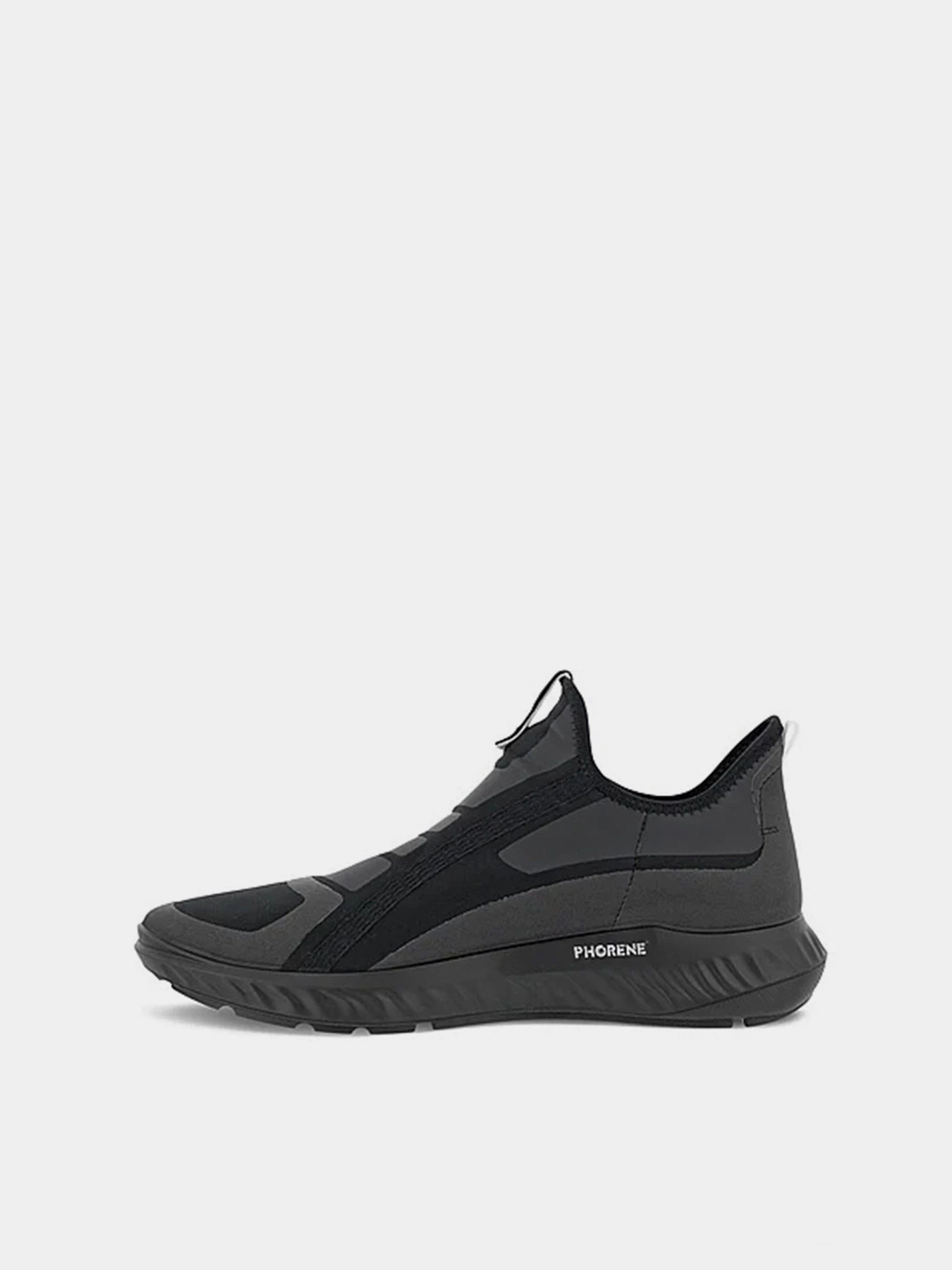 Кроссовки ECCO ATH-1FW модель 83473400001 Кроссовки ECCO ATH-1FW модель 83473400001 Фото
