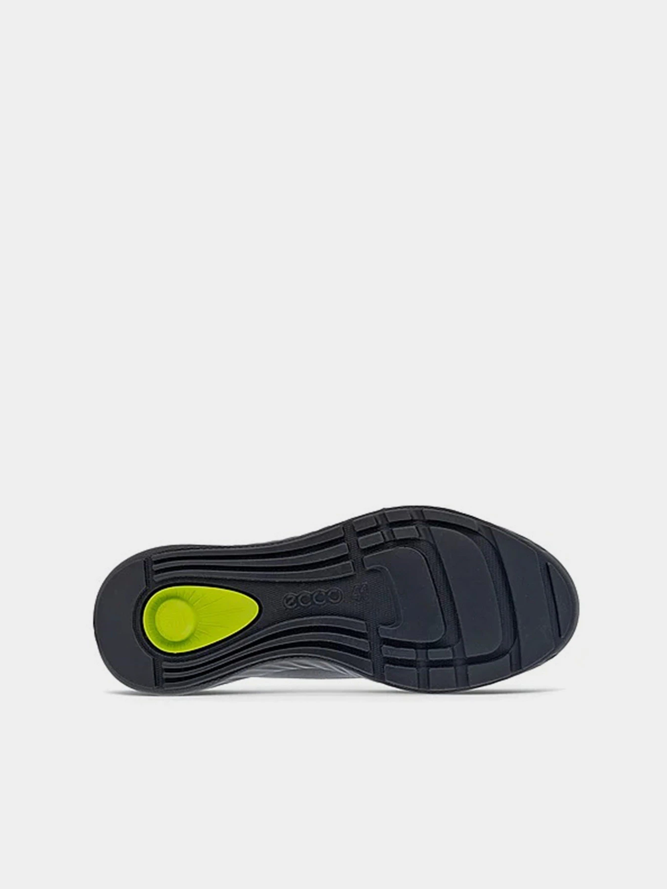 Кроссовки ECCO ATH-1FW модель 83473400001 Кроссовки ECCO ATH-1FW модель 83473400001 Фото