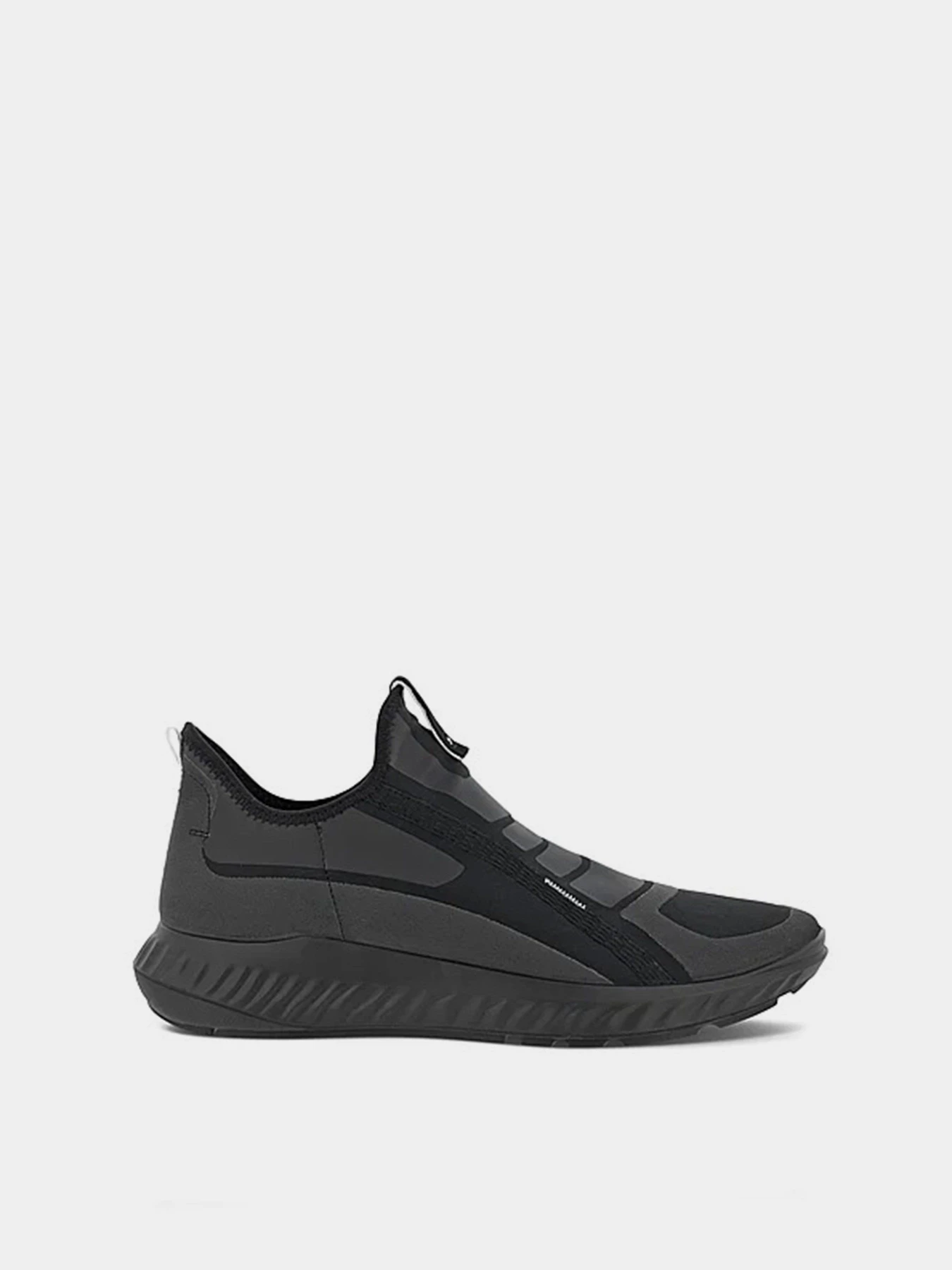 Кроссовки ECCO ATH-1FW модель 83473400001 Кроссовки ECCO ATH-1FW модель 83473400001 Фото