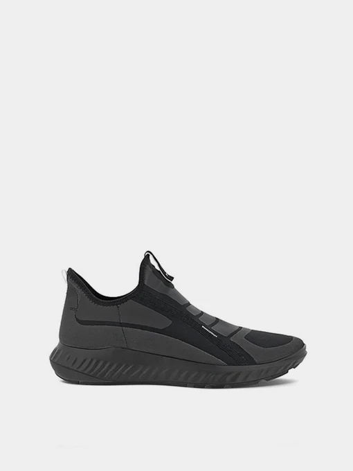 Кроссовки ECCO ATH-1FW модель 83473400001 Фото