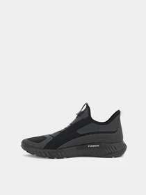 Кроссовки ECCO ATH-1FW модель 83473400001 Фото