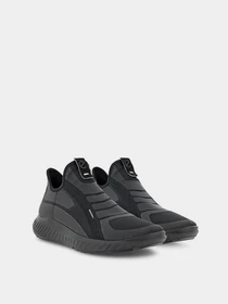 Кроссовки ECCO ATH-1FW модель 83473400001 Фото