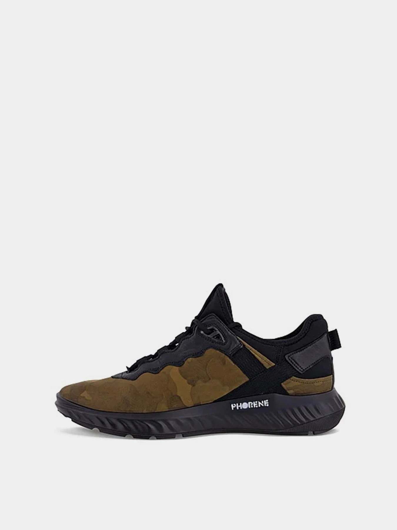 Кроссовки ECCO ATH-1FM модель 83474450609 Кроссовки ECCO ATH-1FM модель 83474450609 Фото