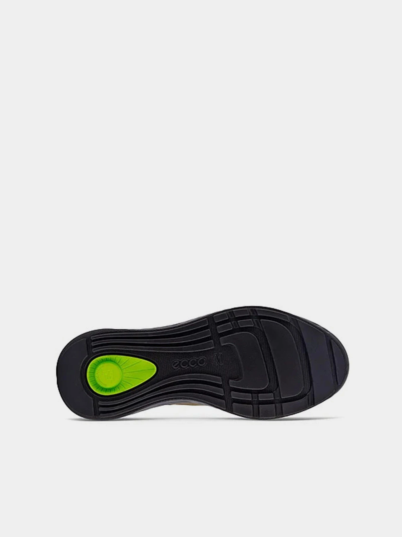 Кроссовки ECCO ATH-1FM модель 83474450609 Кроссовки ECCO ATH-1FM модель 83474450609 Фото