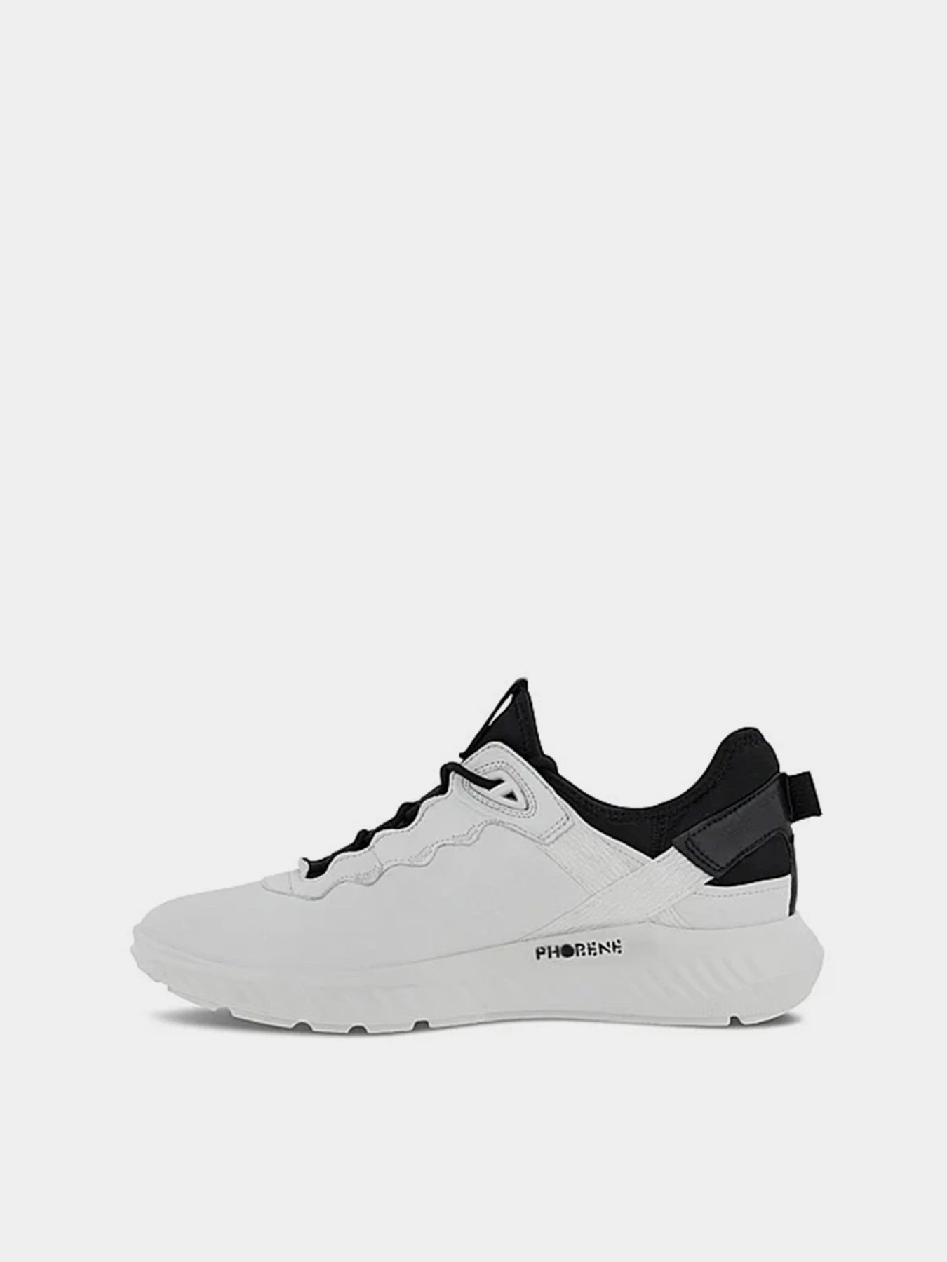 Кроссовки ECCO ATH-1FM модель 83474451227 Кроссовки ECCO ATH-1FM модель 83474451227 Фото