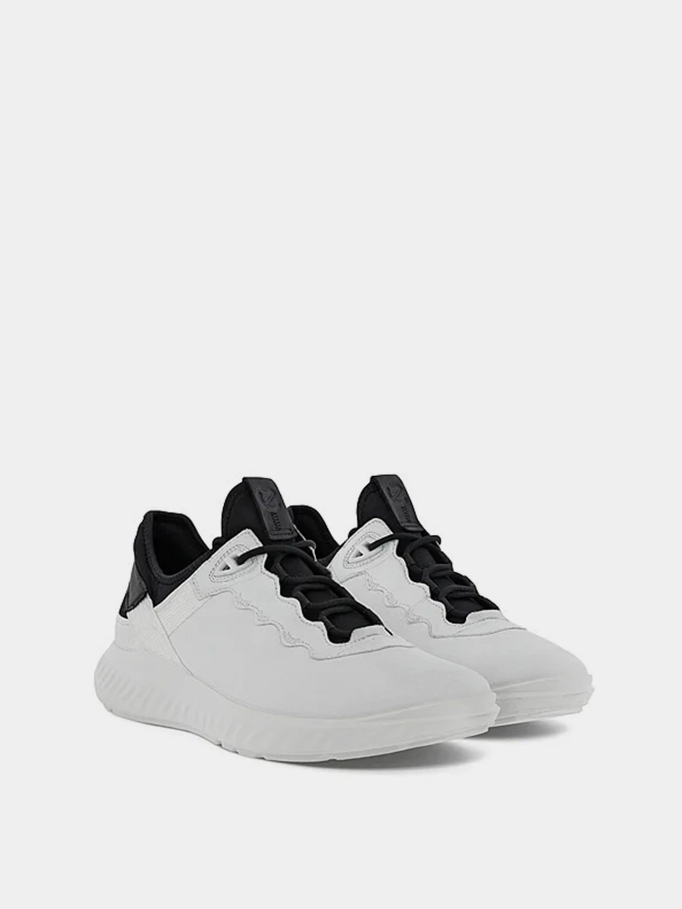 Кроссовки ECCO ATH-1FM модель 83474451227 Кроссовки ECCO ATH-1FM модель 83474451227 Фото