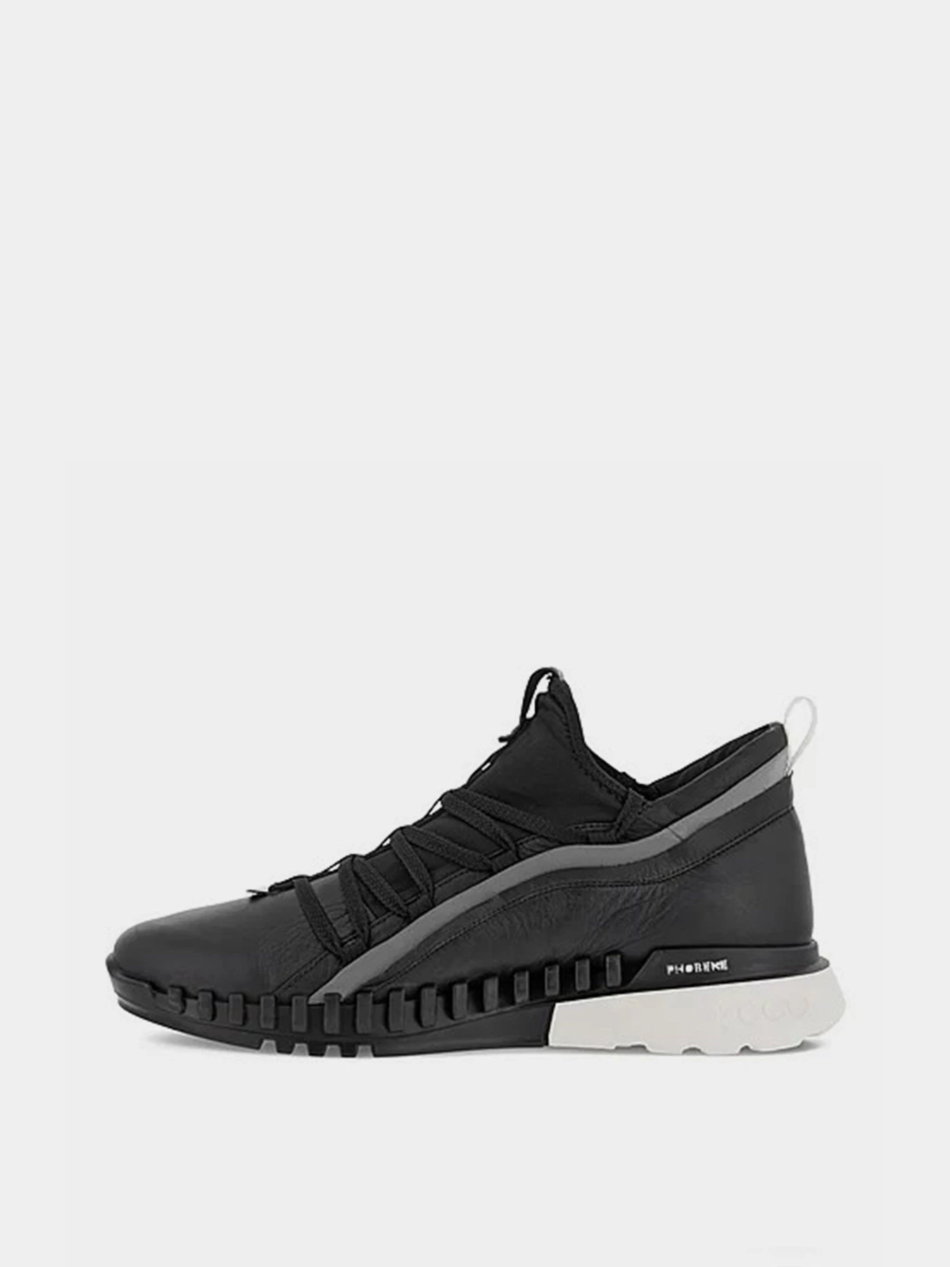 Кросівки ECCO Zipflex модель 80381401001 Фото