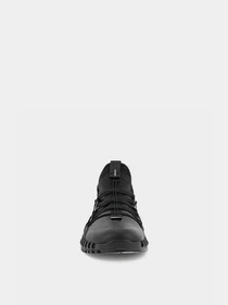 Кросівки ECCO Zipflex модель 80381401001 Фото