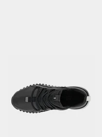 Кросівки ECCO Zipflex модель 80381401001 Фото