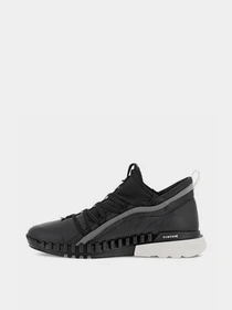 Кросівки ECCO Zipflex модель 80381401001 Фото