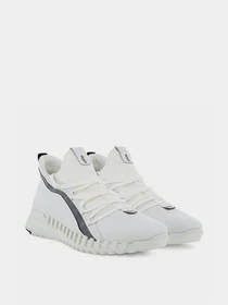 Кроссовки ECCO Zipflex модель 80381401007 Фото