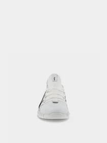 Кроссовки ECCO Zipflex модель 80381401007 Фото