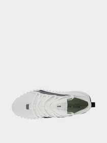 Кроссовки ECCO Zipflex модель 80381401007 Фото