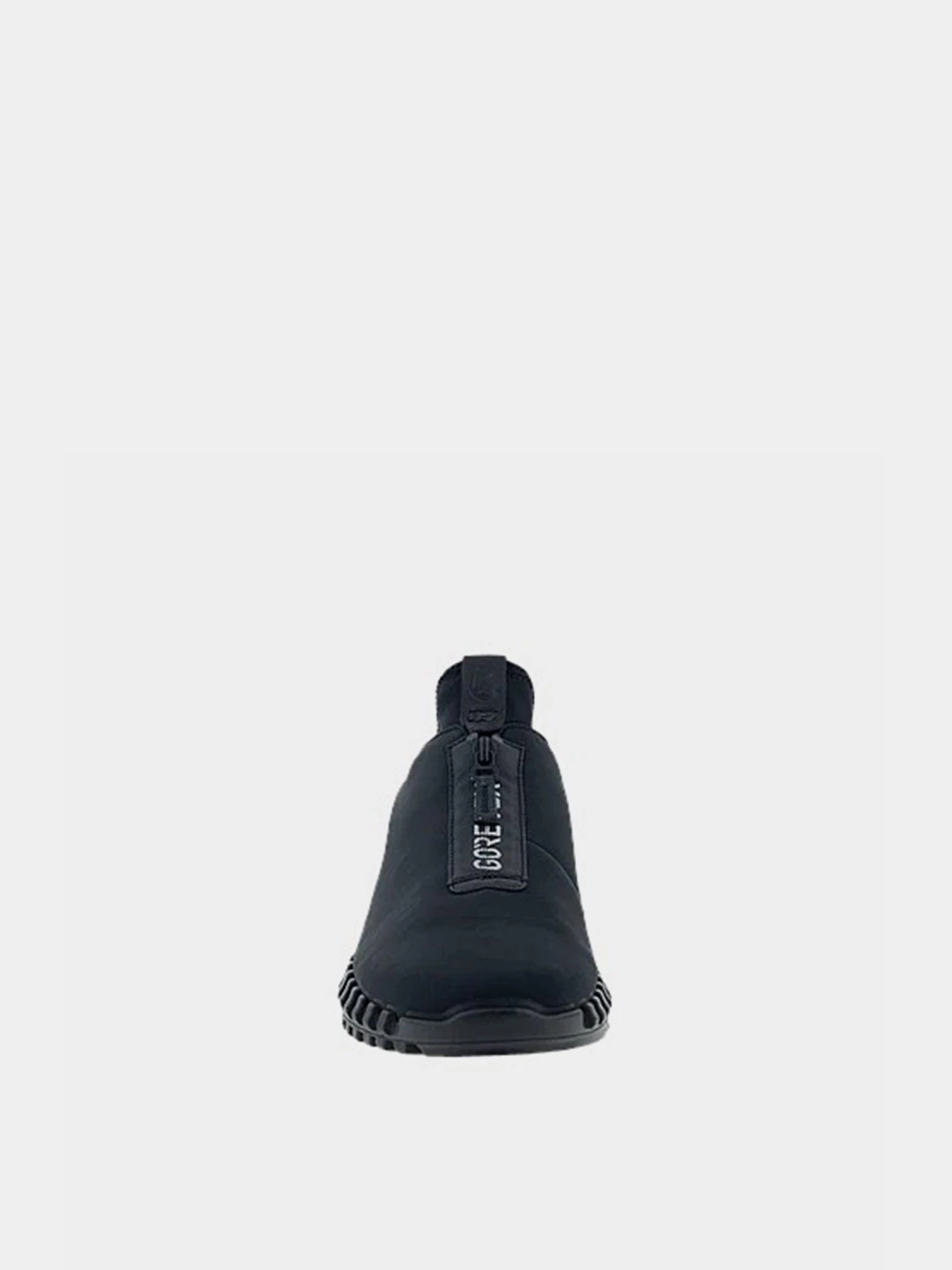 Кроссовки ECCO Zipflex модель 80382400001 Кроссовки ECCO Zipflex модель 80382400001 Фото