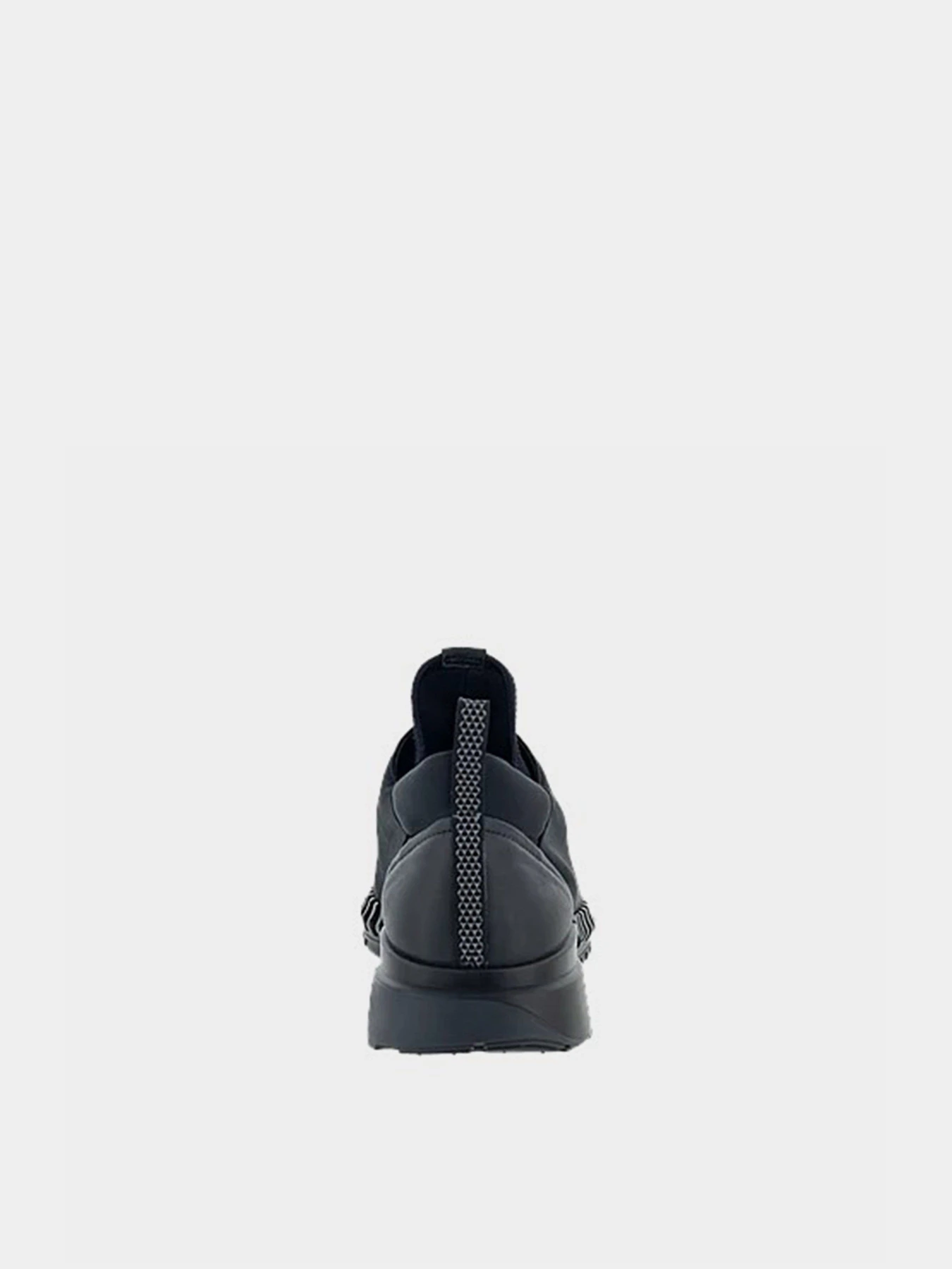 Кроссовки ECCO Zipflex модель 80382400001 Кроссовки ECCO Zipflex модель 80382400001 Фото