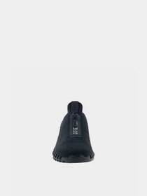 Кроссовки ECCO Zipflex модель 80382400001 Фото