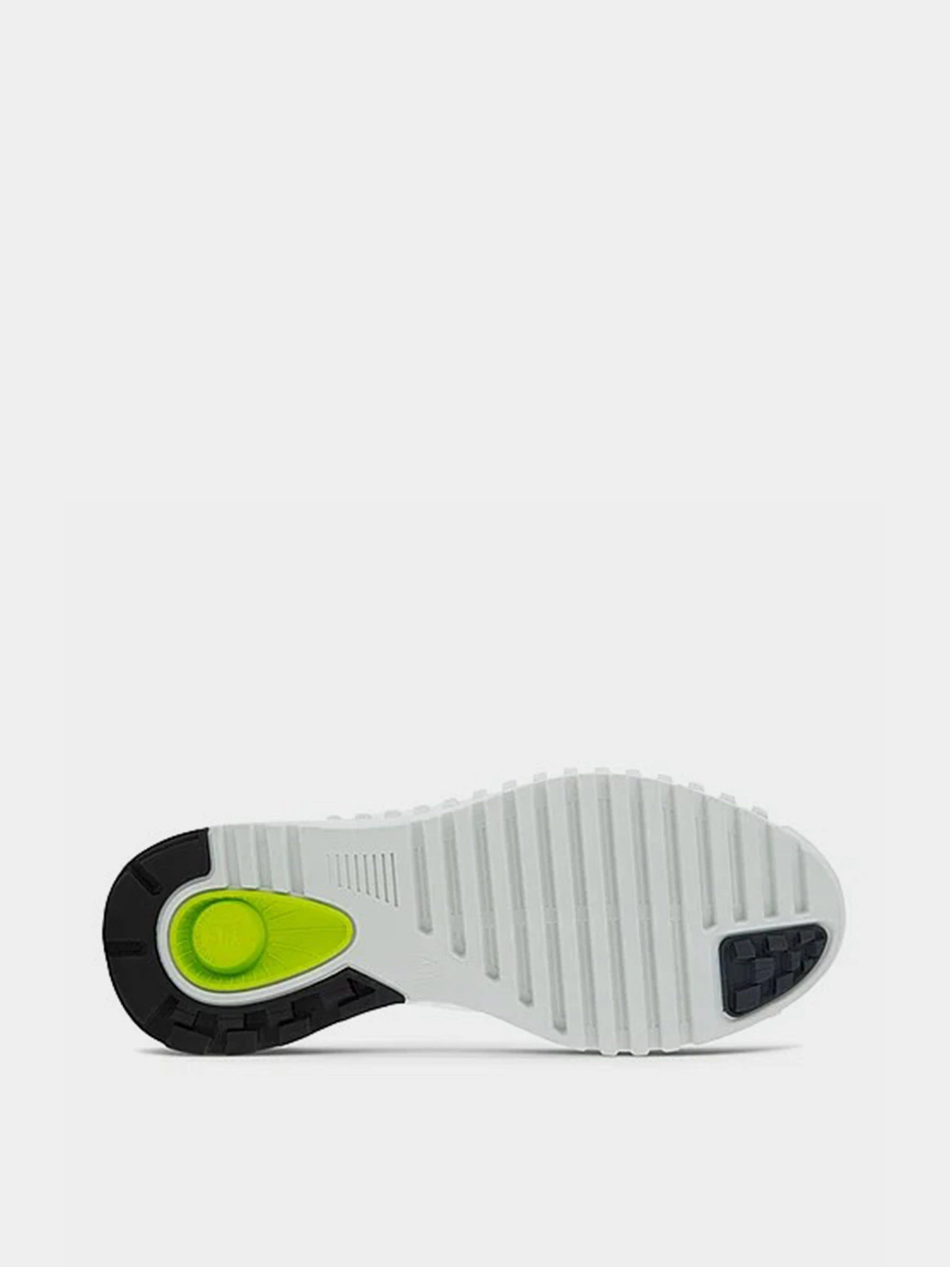Кроссовки ECCO Zipflex модель 80382400007 Кроссовки ECCO Zipflex модель 80382400007 Фото