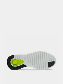 Кроссовки ECCO Zipflex модель 80382400007 Фото