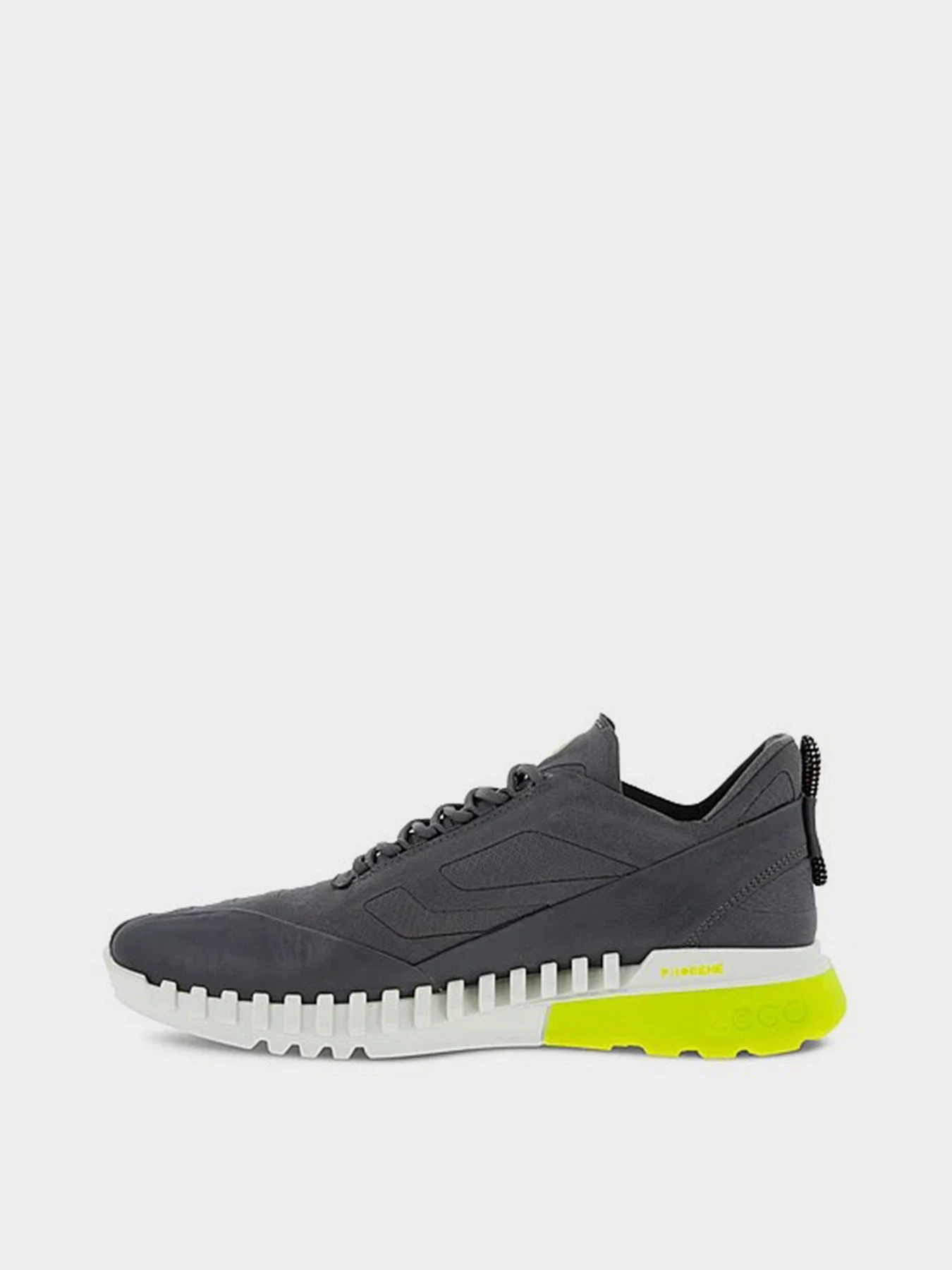 Кросівки ECCO Zipflex модель 80385450869 Кросівки ECCO Zipflex модель 80385450869 Фото