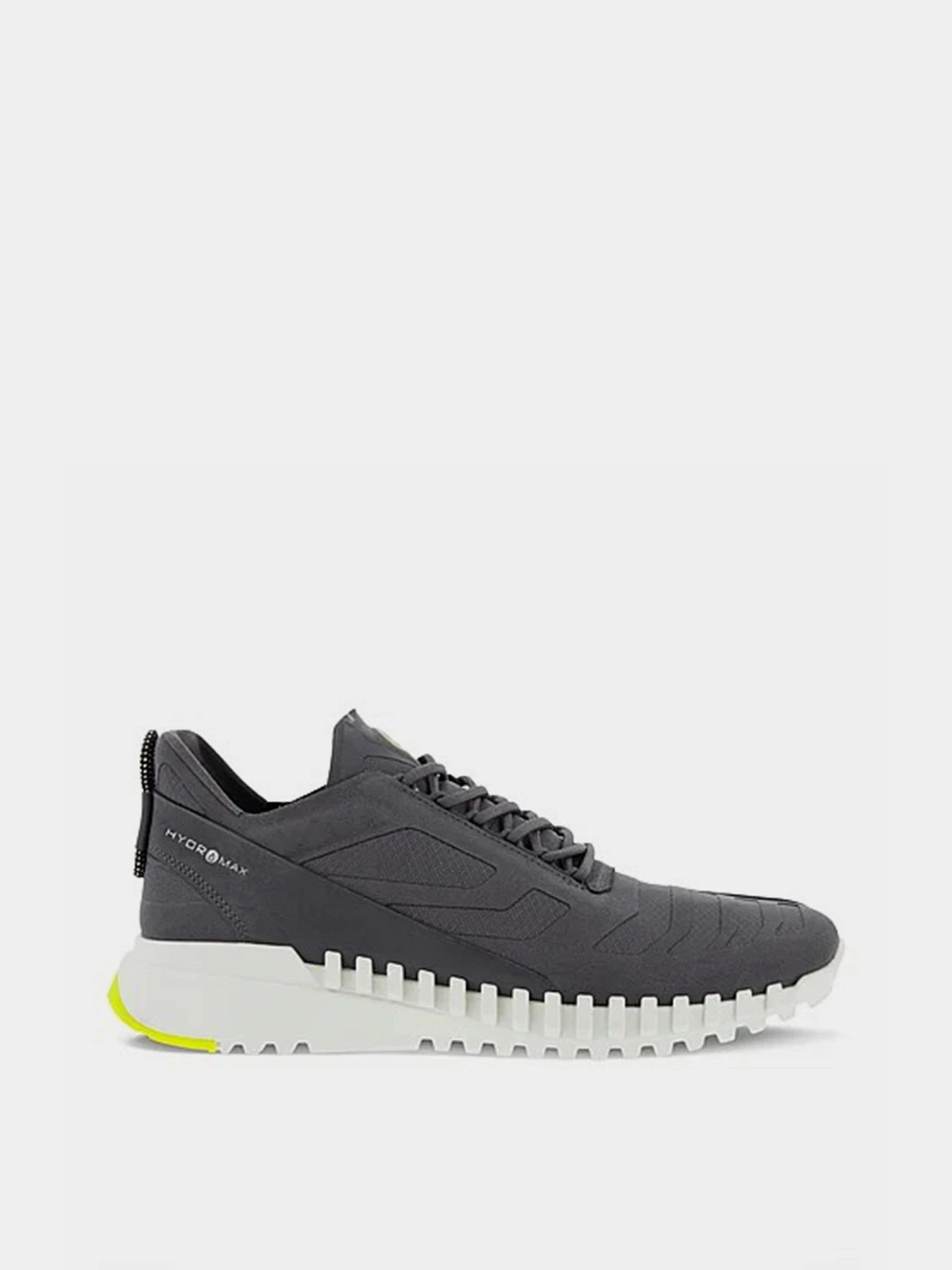 Кросівки ECCO Zipflex модель 80385450869 Кросівки ECCO Zipflex модель 80385450869 Фото