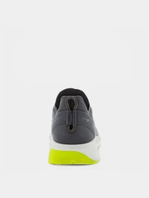 Кросівки ECCO Zipflex модель 80385450869 Фото