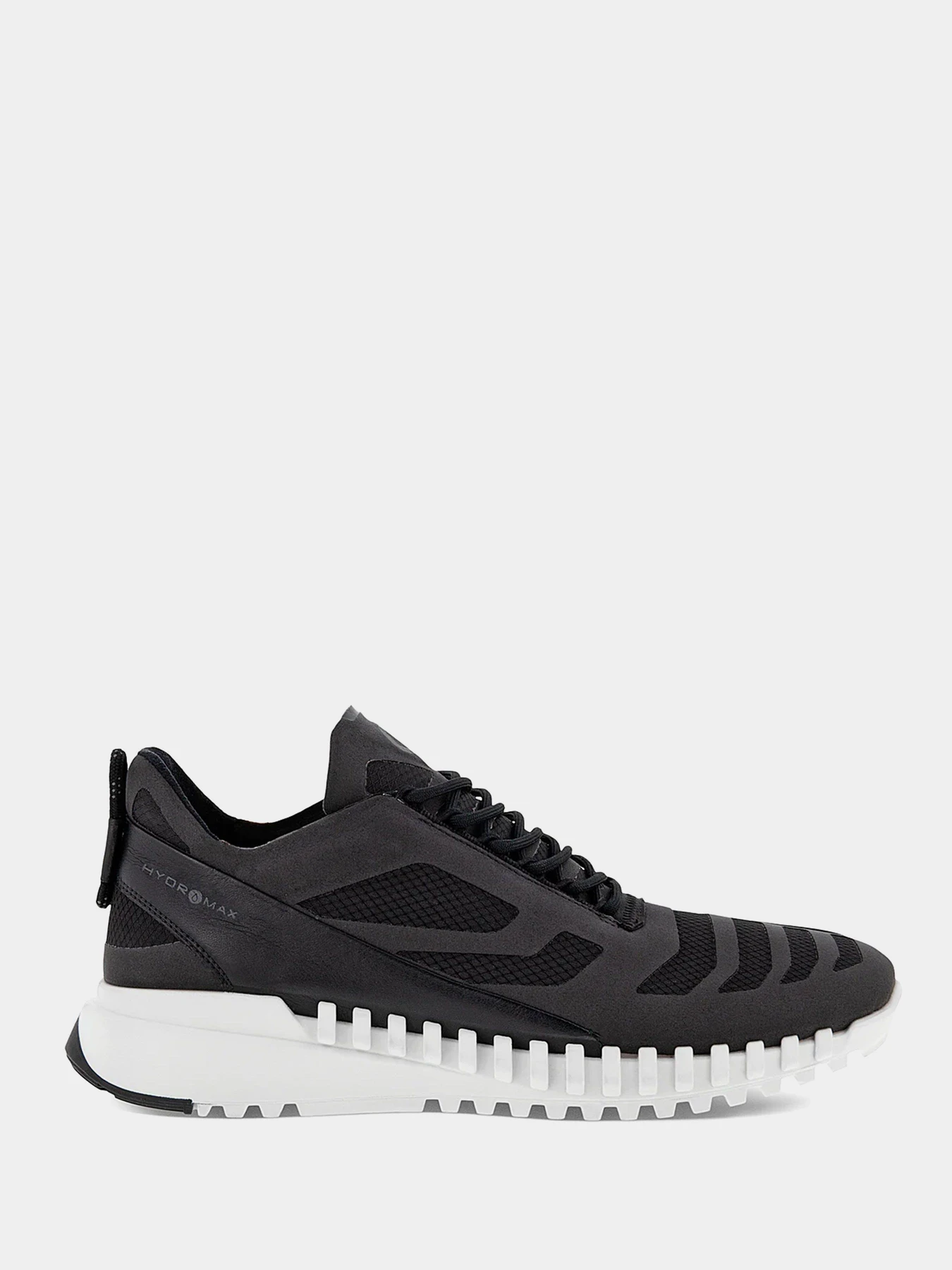Кросівки ECCO Zipflex модель 80385451052 Кросівки ECCO Zipflex модель 80385451052 Фото