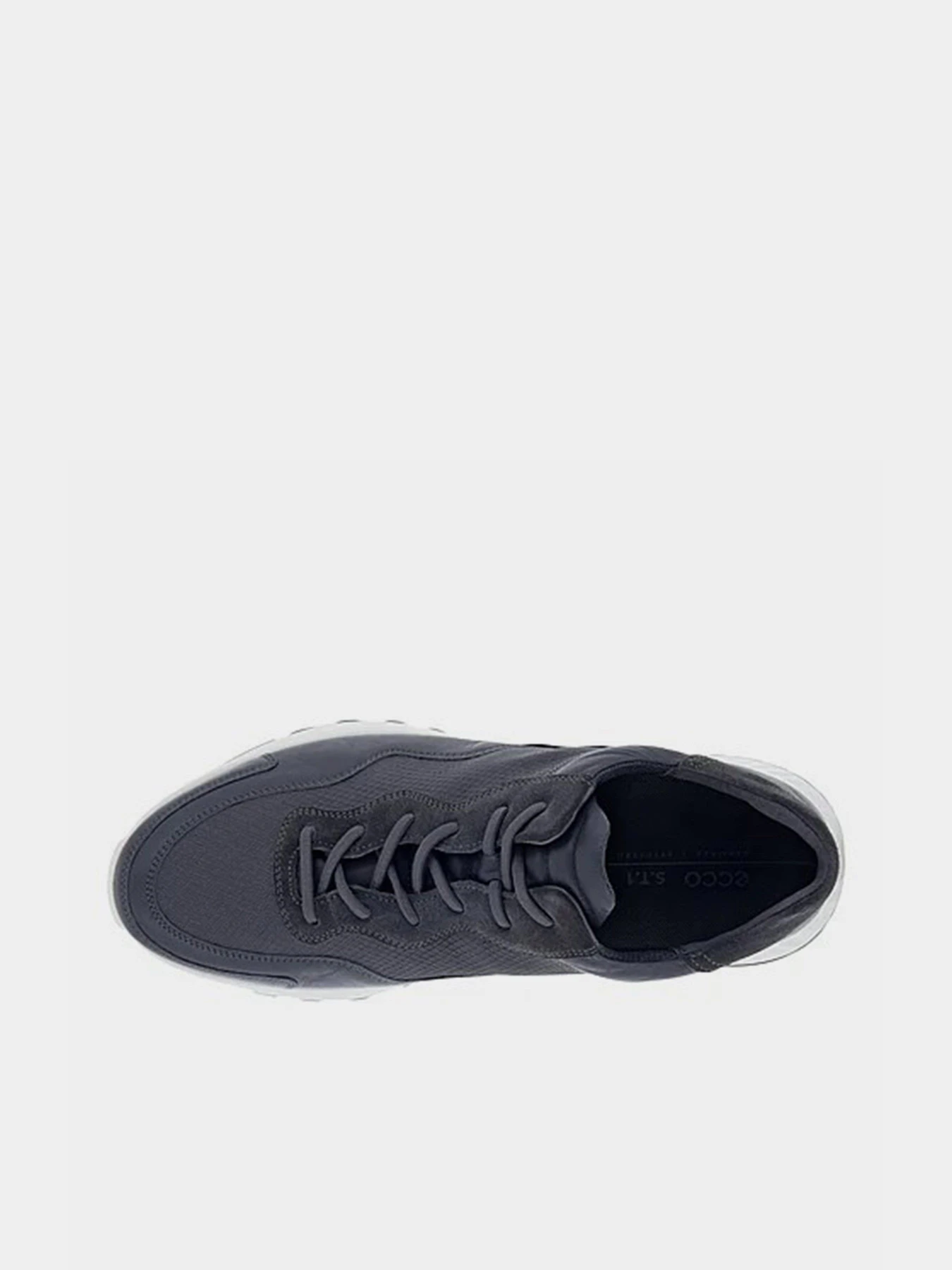 Кроссовки ECCO St.1 модель 83795460242 Кроссовки ECCO St.1 модель 83795460242 Фото