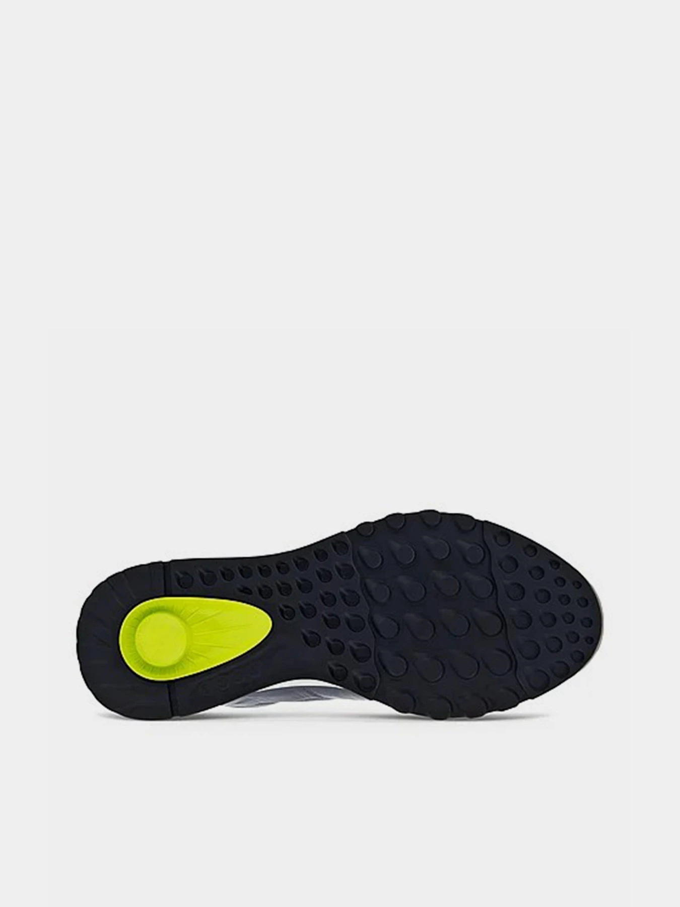 Кроссовки ECCO St.1 модель 83795460242 Кроссовки ECCO St.1 модель 83795460242 Фото