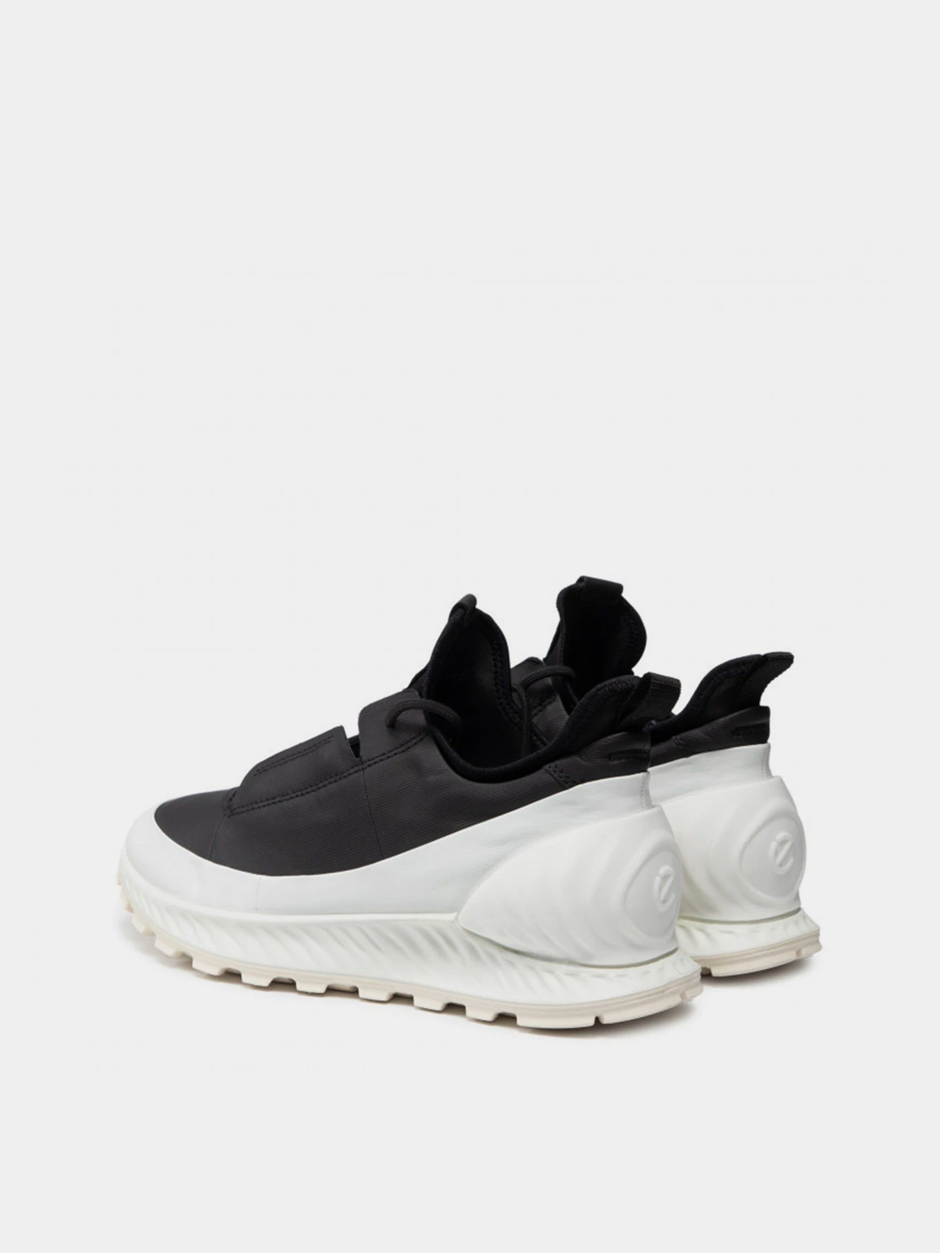 Кроссовки ECCO Exostrike модель 83384450669 Кроссовки ECCO Exostrike модель 83384450669 Фото