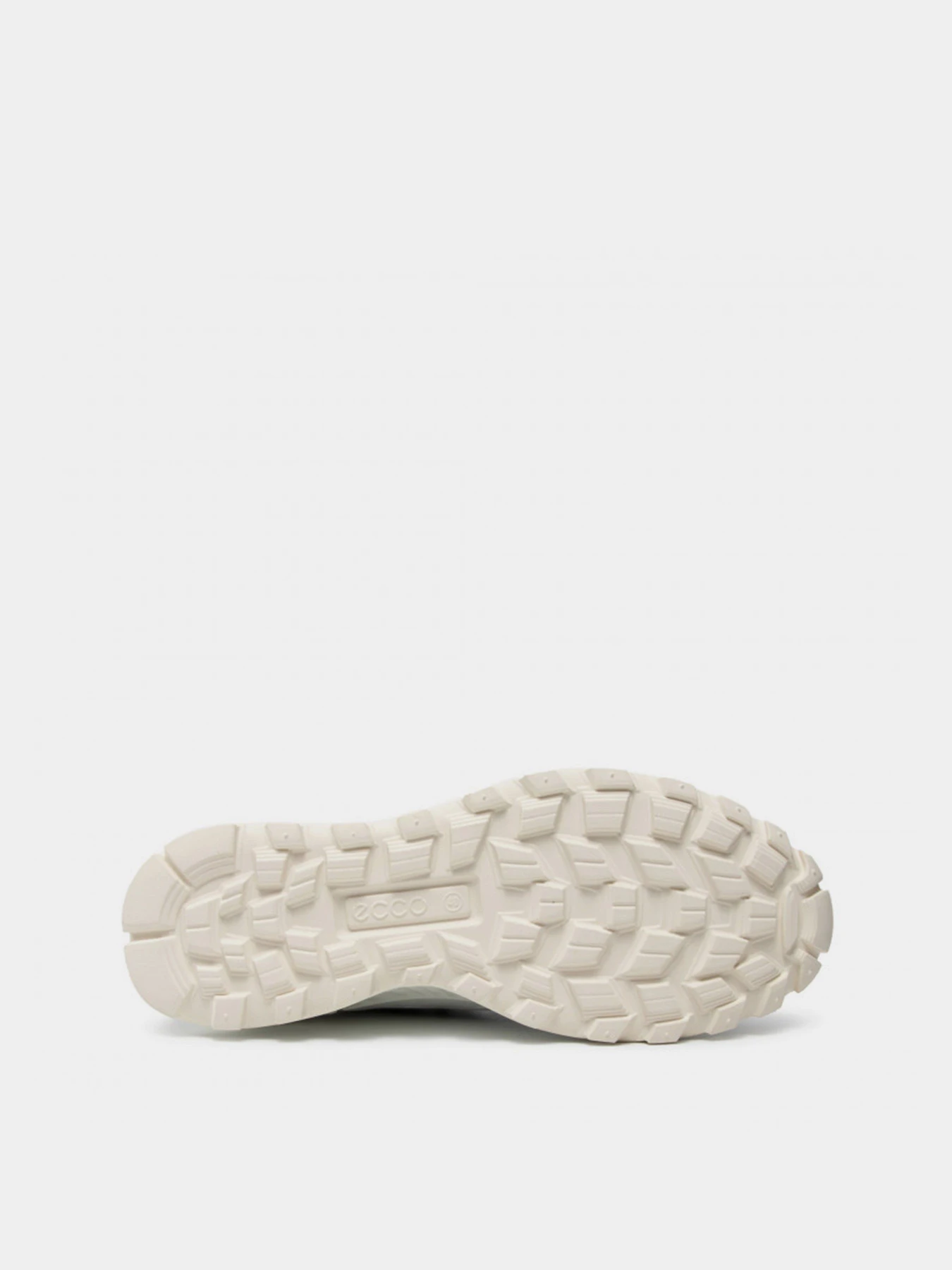 Кроссовки ECCO Exostrike модель 83384450669 Кроссовки ECCO Exostrike модель 83384450669 Фото