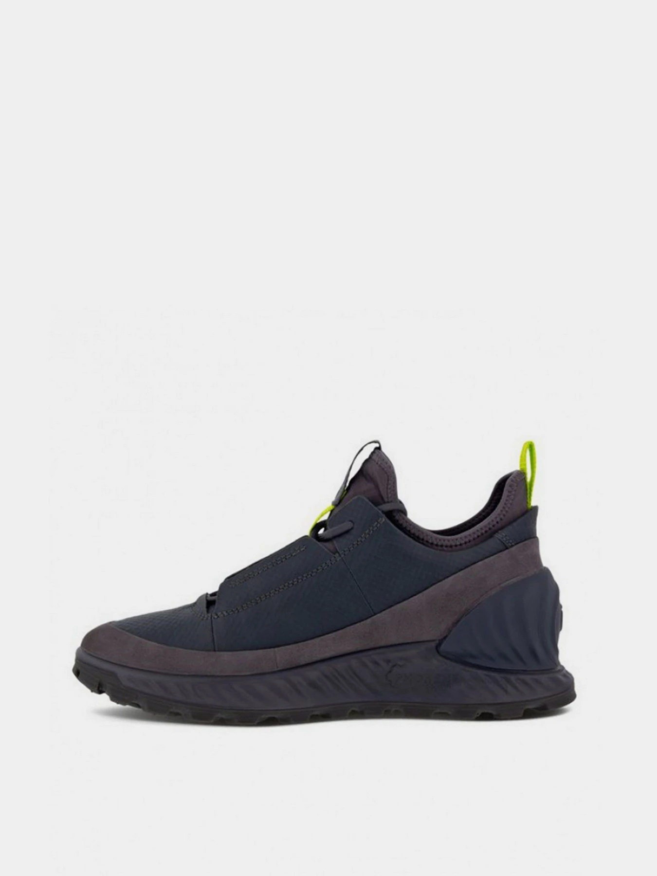 Кроссовки ECCO Exostrike модель 83384460181 Кроссовки ECCO Exostrike модель 83384460181 Фото
