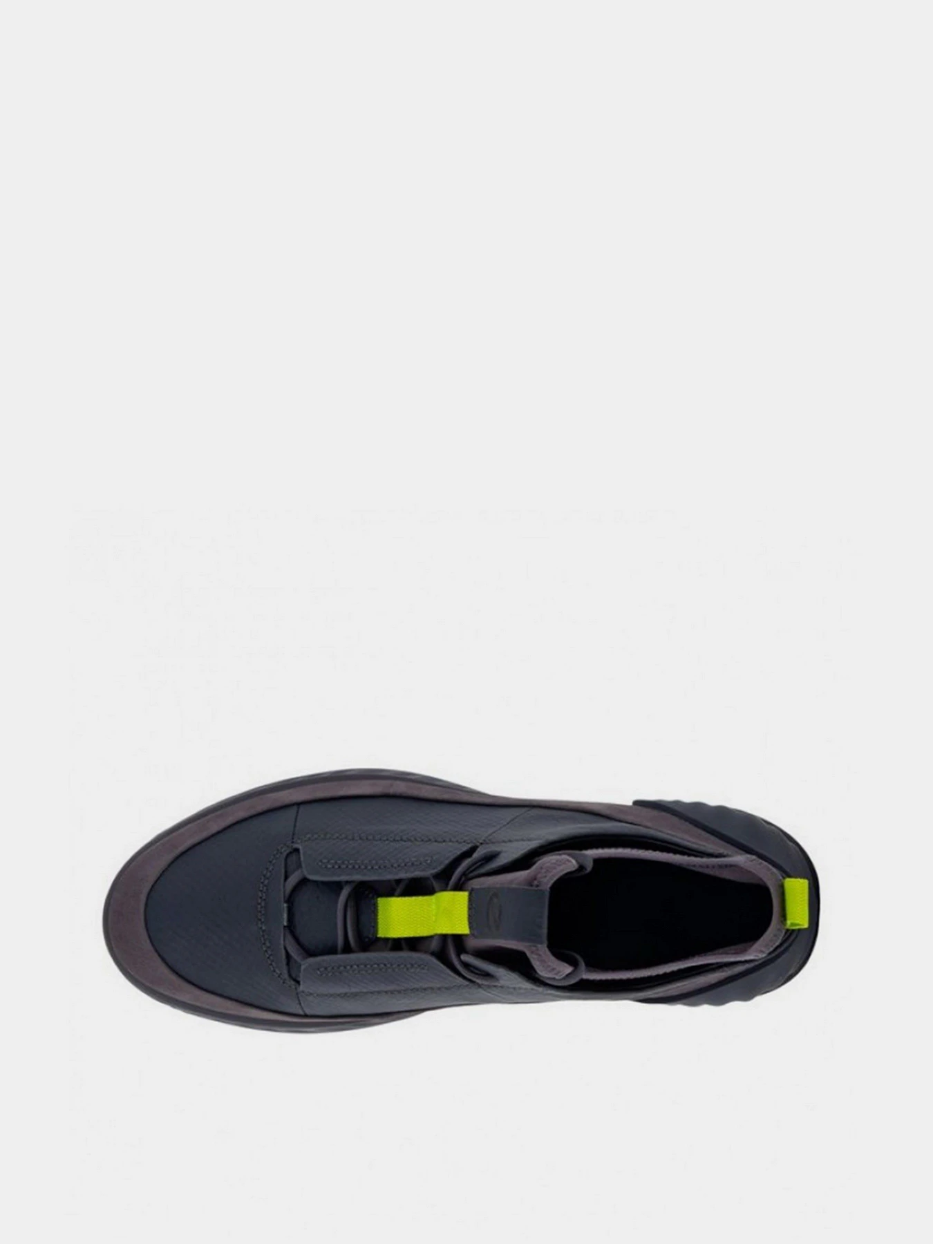 Кроссовки ECCO Exostrike модель 83384460181 Кроссовки ECCO Exostrike модель 83384460181 Фото