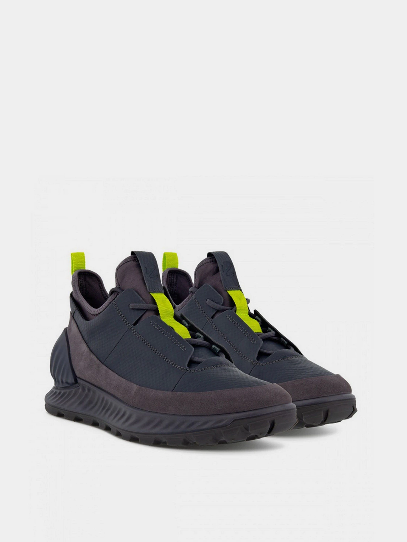 Кроссовки ECCO Exostrike модель 83384460181 Кроссовки ECCO Exostrike модель 83384460181 Фото