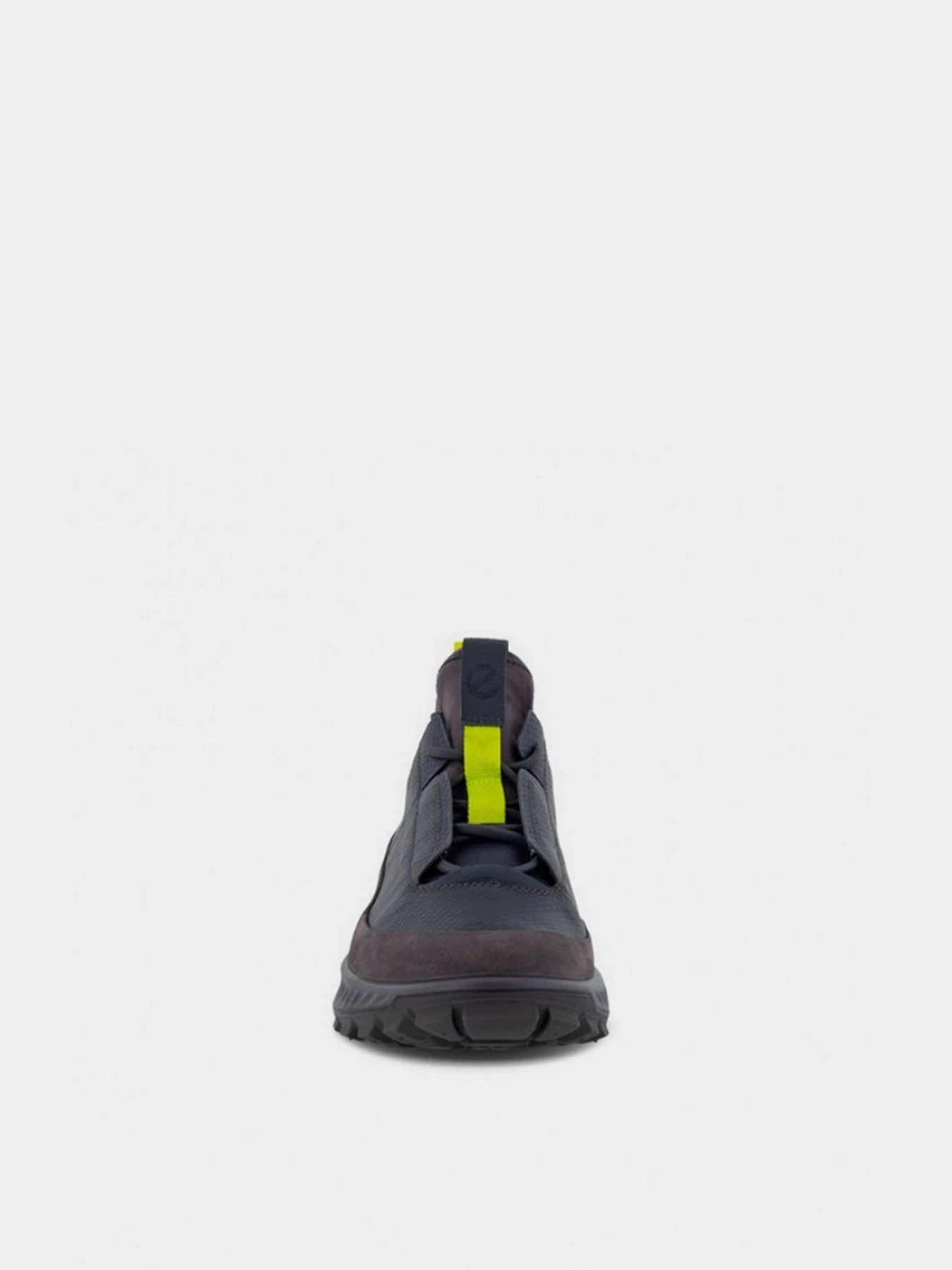 Кроссовки ECCO Exostrike модель 83384460181 Кроссовки ECCO Exostrike модель 83384460181 Фото