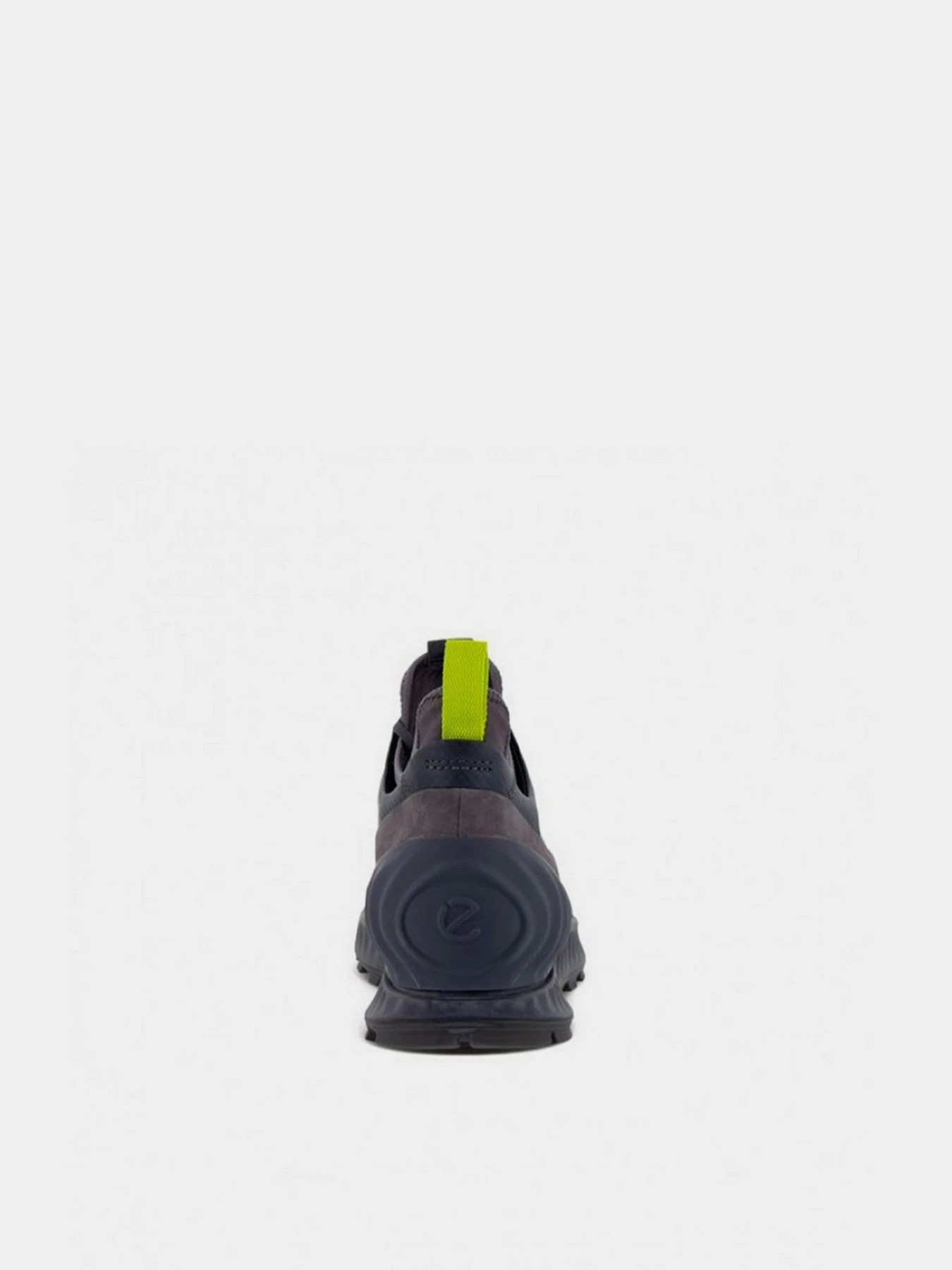 Кроссовки ECCO Exostrike модель 83384460181 Кроссовки ECCO Exostrike модель 83384460181 Фото