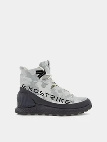 Ботинки и сапоги ECCO Exostrike модель 83385451600 Фото