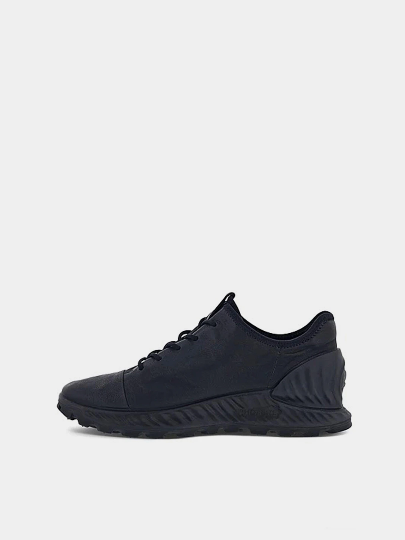 Кроссовки ECCO Exostrike модель 83388401001 Кроссовки ECCO Exostrike модель 83388401001 Фото