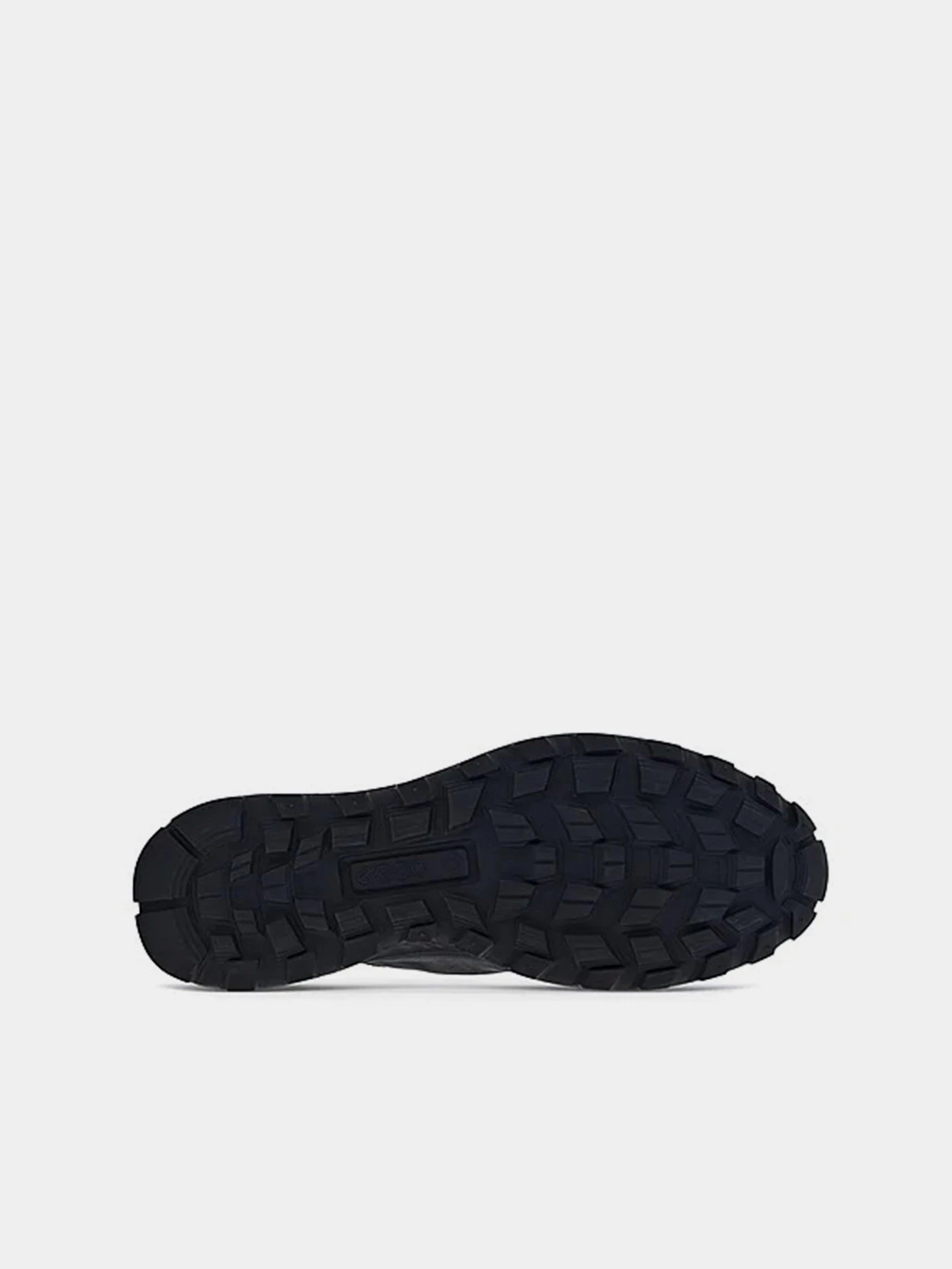 Кроссовки ECCO Exostrike модель 83388401001 Кроссовки ECCO Exostrike модель 83388401001 Фото