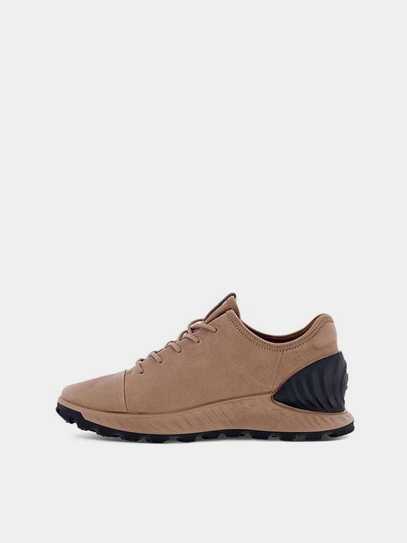 Кросівки ECCO Exostrike модель 83388401337 Кросівки ECCO Exostrike модель 83388401337 Фото