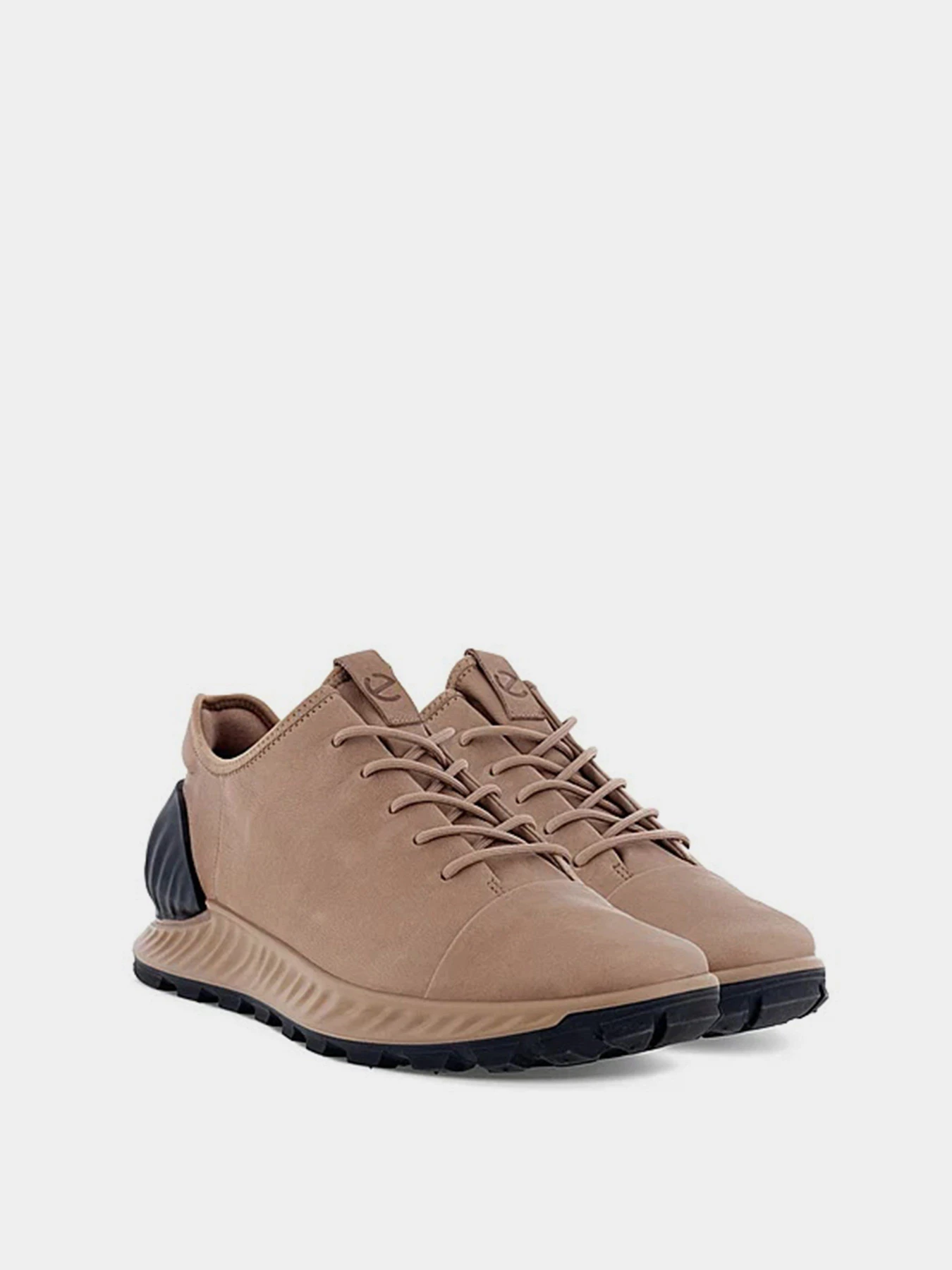 Кросівки ECCO Exostrike модель 83388401337 Кросівки ECCO Exostrike модель 83388401337 Фото